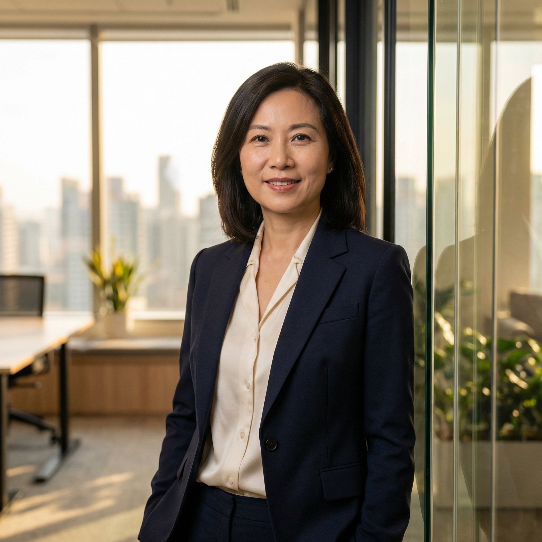 17c一起草制片人林雪琴