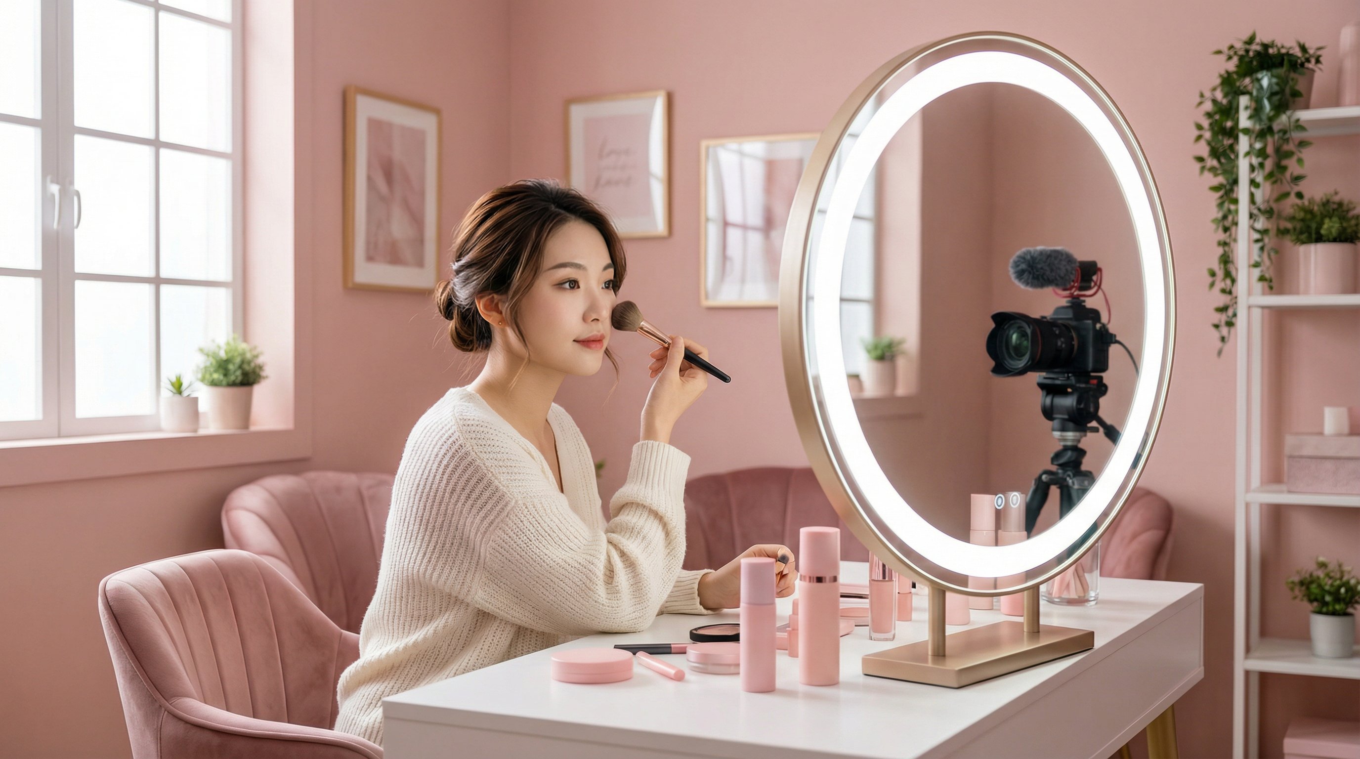 17c一起草美少女写真视频