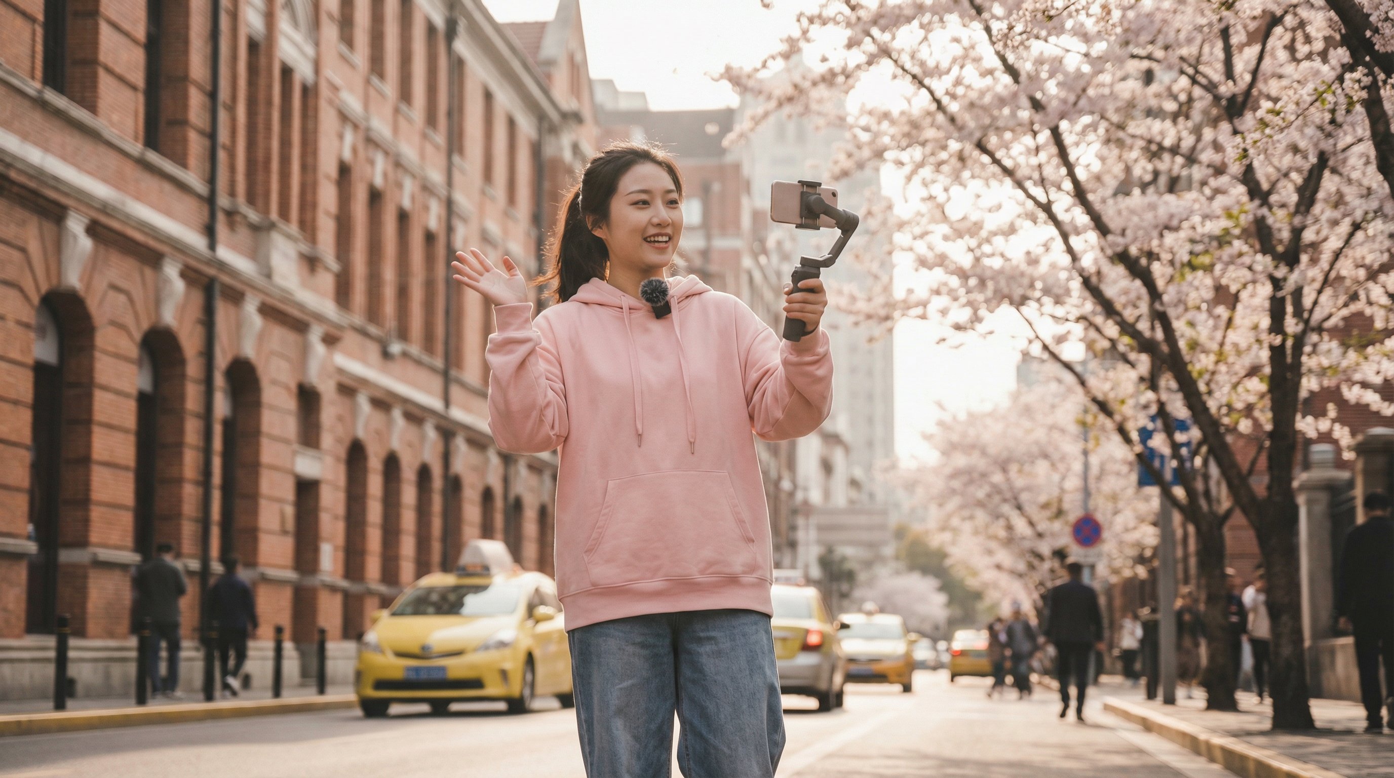 17c一起草美食视频